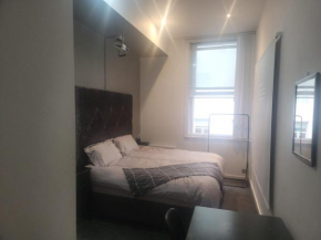 L2 Luxury Living